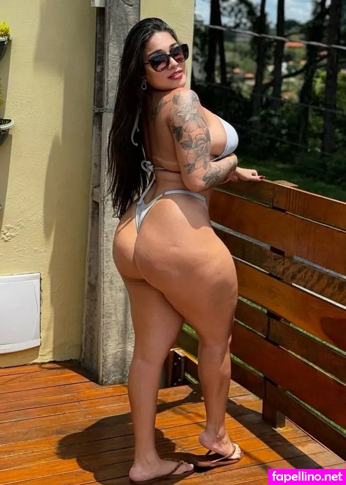 patriciasilvaoficial1 Nude Leaked OnlyFans Photo #g4GLRCX4Oy