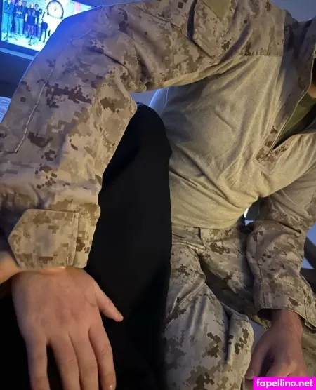 Patricia Ts OnlyFans Thumbnail #8bIpEIwrWj