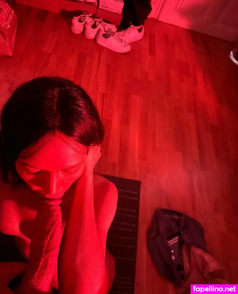 patricia.ts, patriscloset Nude Leaked OnlyFans Photo #NdIlEh8Rbv