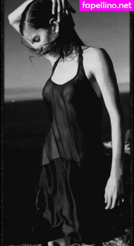 Patricia Velasquez OnlyFans Thumbnail #Fsf0g7RGUV