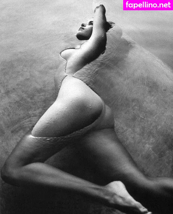 Patricia Velasquez Nude Leaked OnlyFans Photo #GZzh5TcZPt