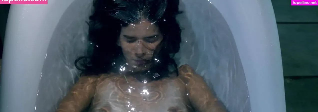 Patricia Velasquez OnlyFans Thumbnail #KrbDiGSmfc