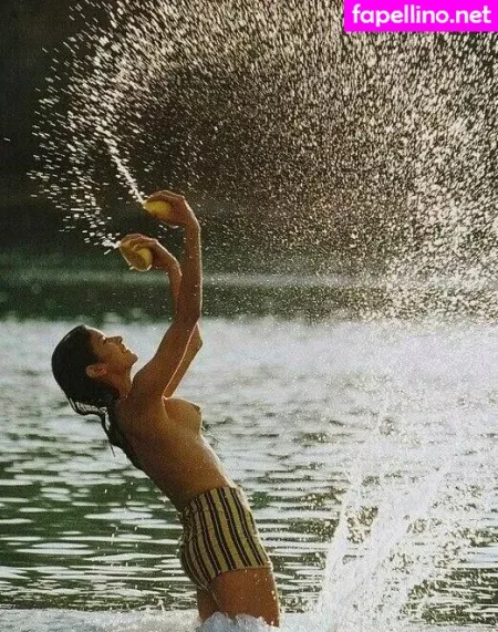 Patricia Velasquez OnlyFans Thumbnail #WiOBGDdi7o