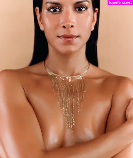 Patricia Velasquez OnlyFans Thumbnail #YIuIbHlva8