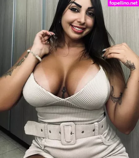 Patricia Vigati OnlyFans Thumbnail #PJjxv59Uv7