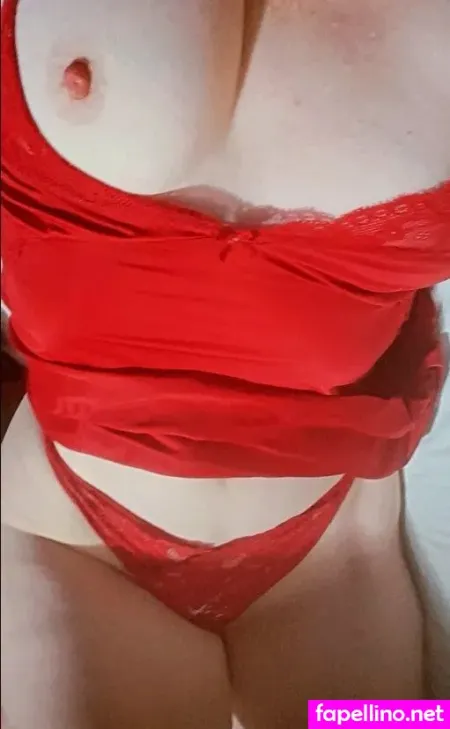 Patricia Zilli OnlyFans Thumbnail #jLkfL0l5AJ