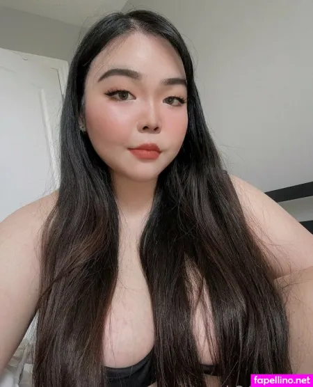 Patricia OnlyFans Thumbnail #1M5G4zVh5C