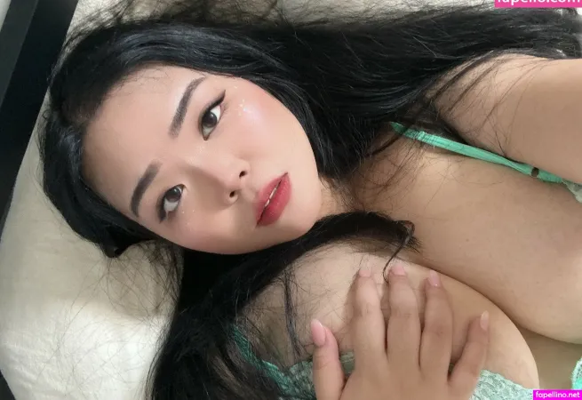 Patricia OnlyFans Thumbnail #1dQ3N5L3KM