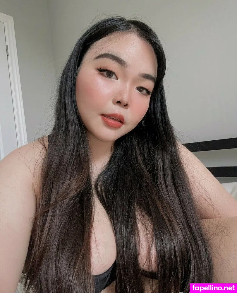 Ireliairl, Pxtrixa, patricia, patricia.official Nude Leaked OnlyFans Photo #3RxVZG0PYb