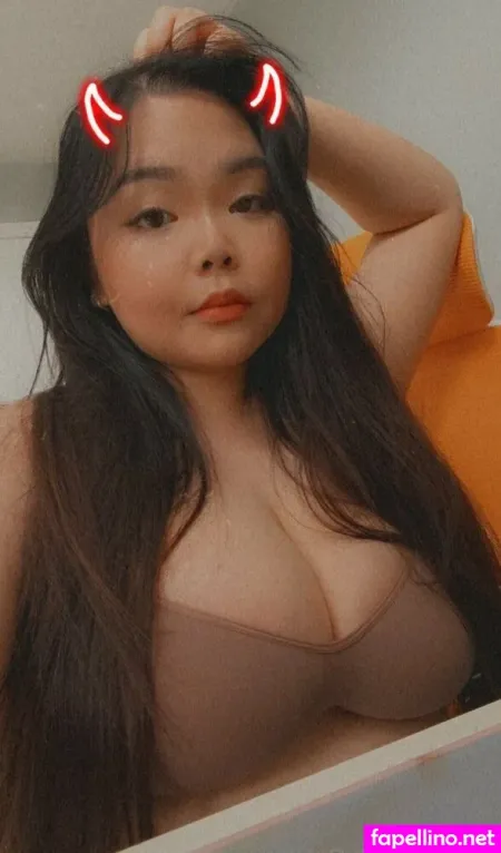 Patricia OnlyFans Thumbnail #4zIC6iLAC3