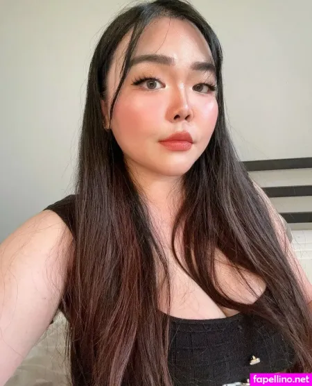 Patricia OnlyFans Thumbnail #7XMd30vGnR