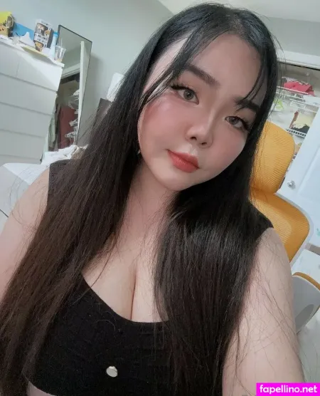 Patricia OnlyFans Thumbnail #9EK1VTgOQ9