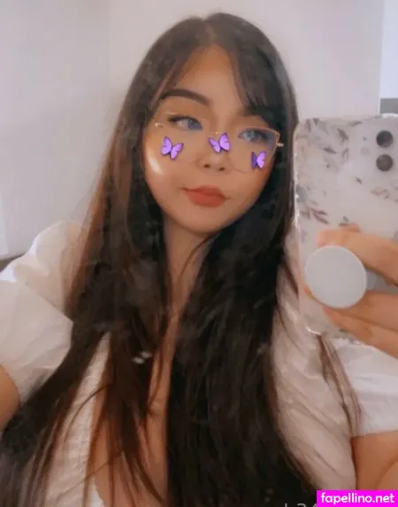 Patricia OnlyFans Thumbnail #IFXqR4nHt8