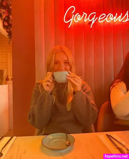 Patricia Main Profile Photo