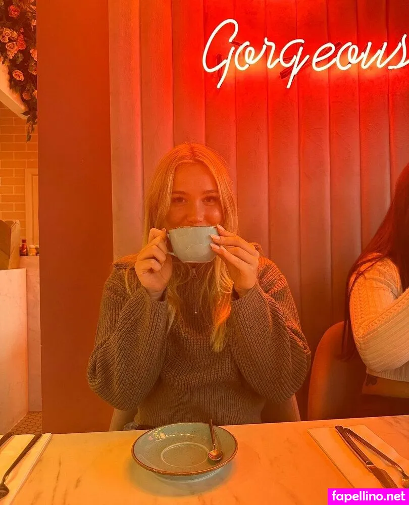 Ireliairl, Pxtrixa, patricia, patricia.official Nude Leaked OnlyFans Photo #NHI7PAyUbU