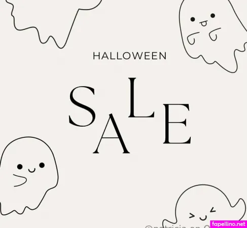 Patricia OnlyFans Thumbnail #ZC7rhc4YiY