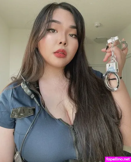 Patricia OnlyFans Thumbnail #Zw73dWnBGF