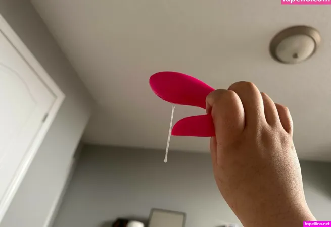 Patricia OnlyFans Thumbnail #dIPzf16F0b