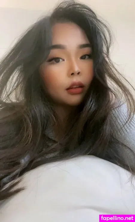 Patricia OnlyFans Thumbnail #fSQuujsWFl