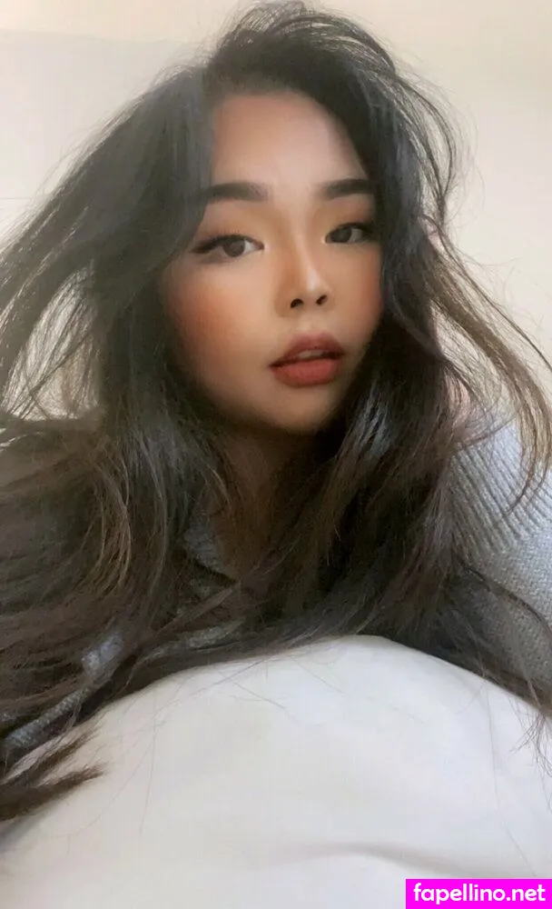 Ireliairl, Pxtrixa, patricia, patricia.official Nude Leaked OnlyFans Photo #fSQuujsWFl