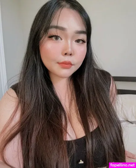 Patricia OnlyFans Thumbnail #gT1OOpnxuQ