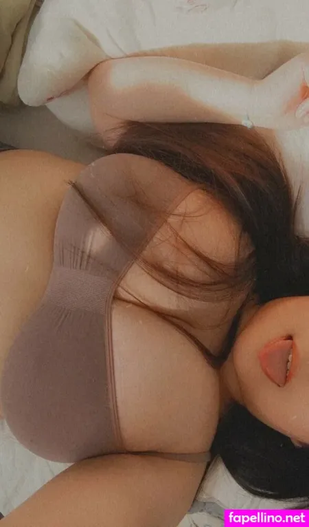 Patricia OnlyFans Thumbnail #hrr7T92kW1