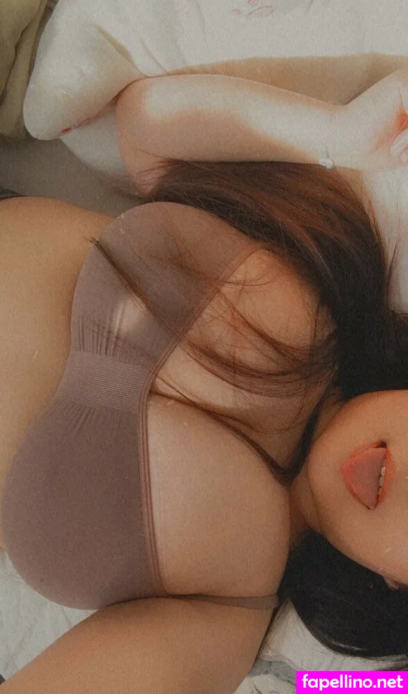 Ireliairl, Pxtrixa, patricia, patricia.official Nude Leaked OnlyFans Photo #hrr7T92kW1