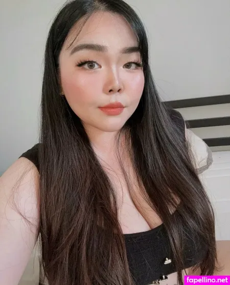 Patricia OnlyFans Thumbnail #inDHjGoWEN