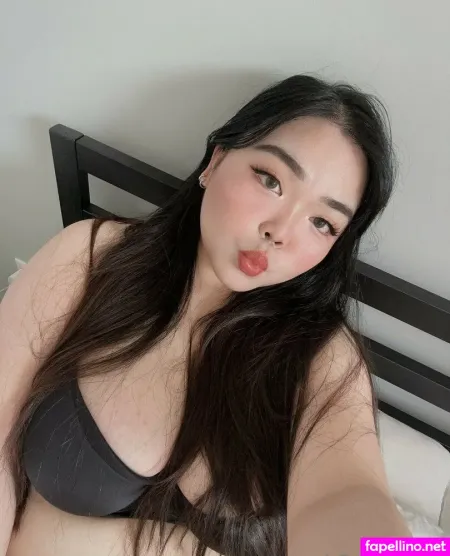 Patricia OnlyFans Thumbnail #jBvIsGgLI4