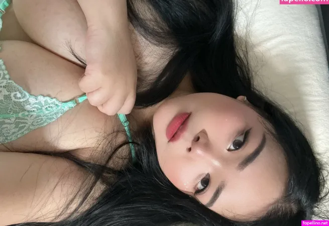 Patricia OnlyFans Thumbnail #kxo9ggPFPc