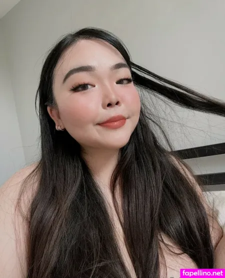 Patricia OnlyFans Thumbnail #o3nEVyeD7V