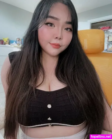 Patricia OnlyFans Thumbnail #pbwL05t3L4