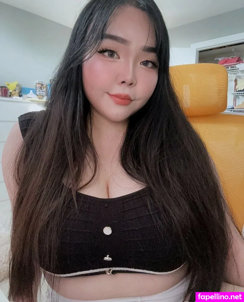 Ireliairl, Pxtrixa, patricia, patricia.official Nude Leaked OnlyFans Photo #pbwL05t3L4