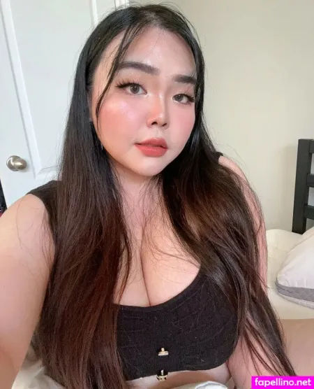 Patricia OnlyFans Thumbnail #qajasLFpad