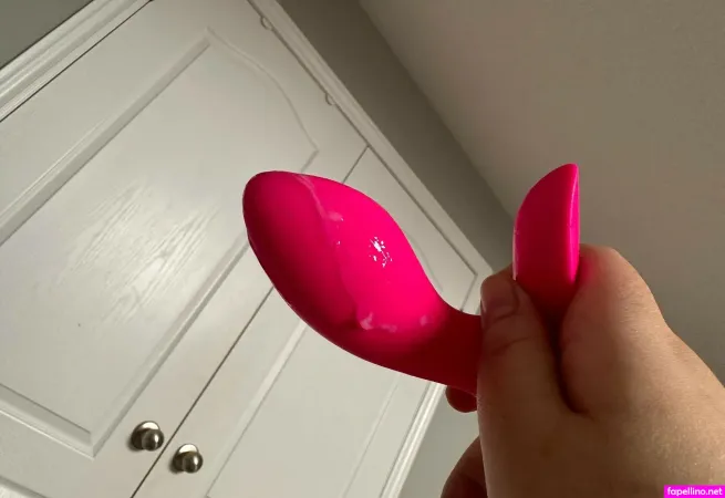 Patricia OnlyFans Thumbnail #uoP1TfTFR7