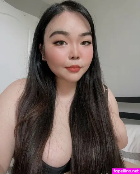 Patricia OnlyFans Thumbnail #zrsuDFCABZ