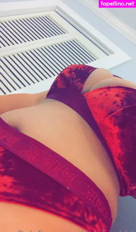 Patricia444 OnlyFans Thumbnail #9jKRTI1ELj