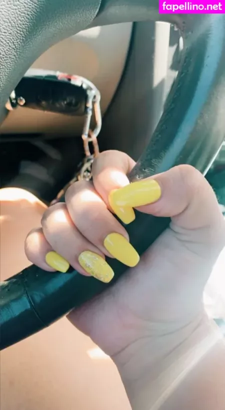 Patricia444 OnlyFans Thumbnail #BKsXdFXbDt
