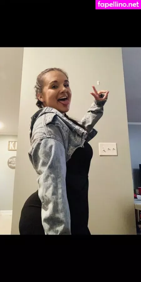 Patricia444 OnlyFans Thumbnail #BtZMUXoFFV