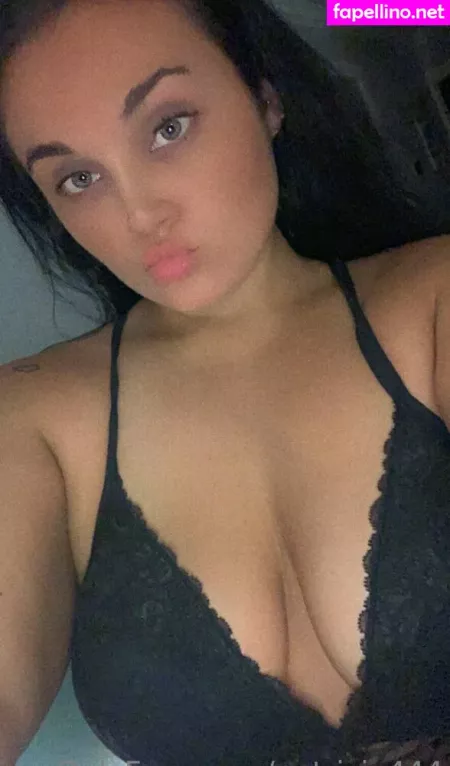 Patricia444 OnlyFans Thumbnail #EcqkOyVWFs