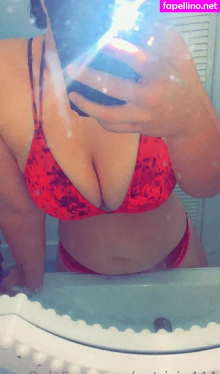 Patricia444 OnlyFans Thumbnail #FNur6zXR02