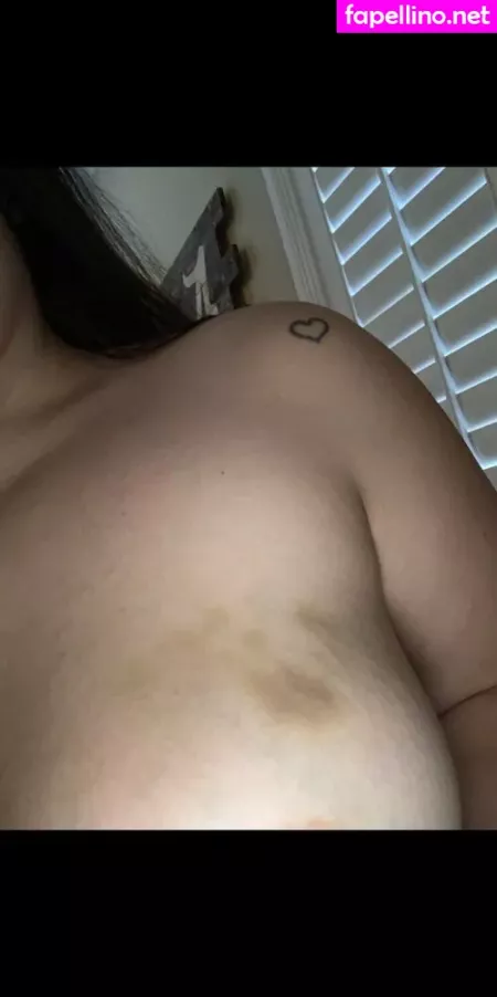 Patricia444 OnlyFans Thumbnail #FXgdEF9mQT