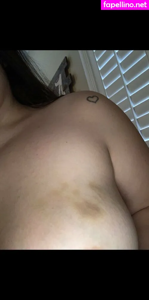 patricia444, patricia444893 Nude Leaked OnlyFans Photo #FXgdEF9mQT