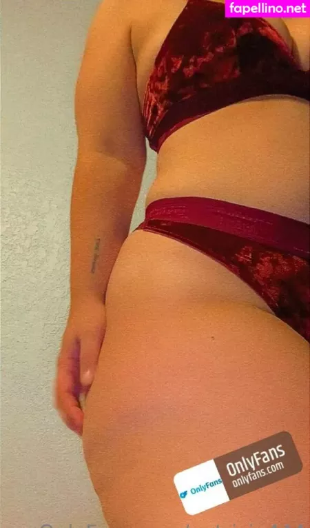 Patricia444 OnlyFans Thumbnail #qBO3fhCbz8