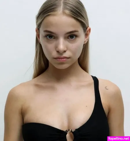 Patriciaalilith OnlyFans Thumbnail #IOweuvwzNN