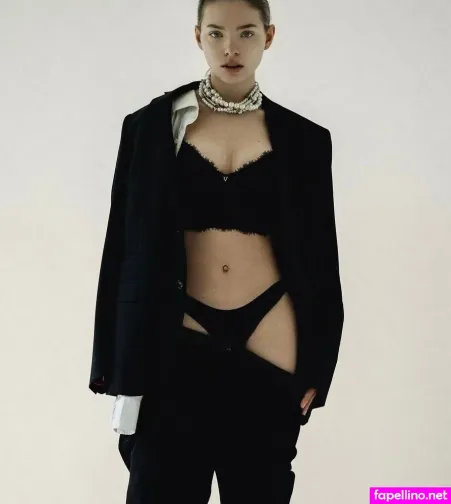 Patriciaalilith OnlyFans Thumbnail #SHlbI5dNeK