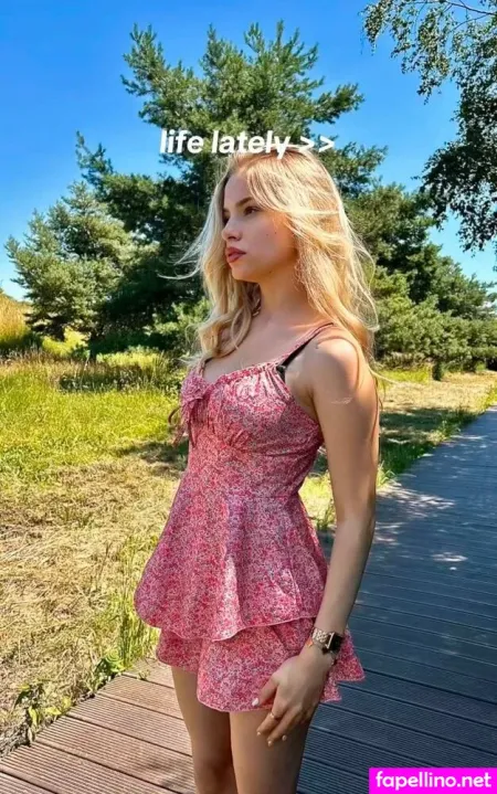 Patriciaalilith OnlyFans Thumbnail #o4dRIQiDHF