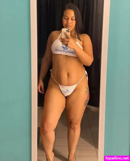 Patriciaqueenx OnlyFans Thumbnail #VP2JCtcXam