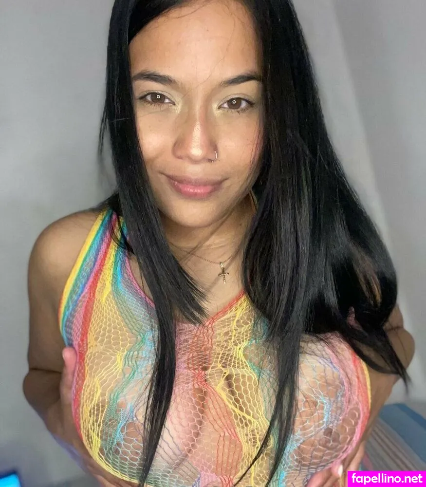 patriciaqueen_, patriciaqueenx Nude Leaked OnlyFans Photo #keJreJ4eai