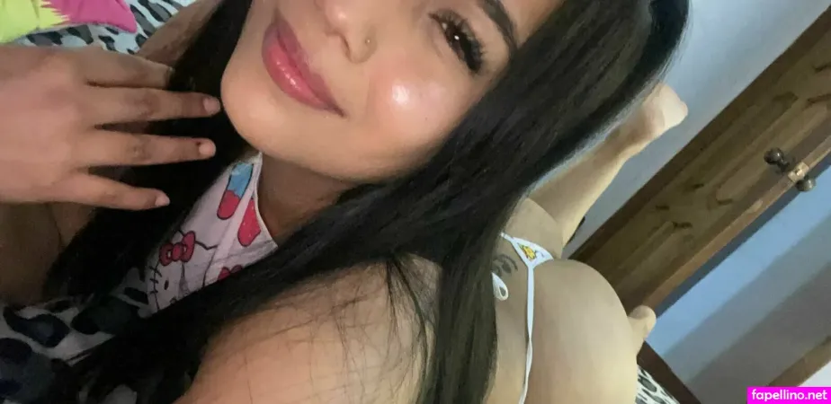 Patriciaqueenx OnlyFans Thumbnail #zqfV58c2iF